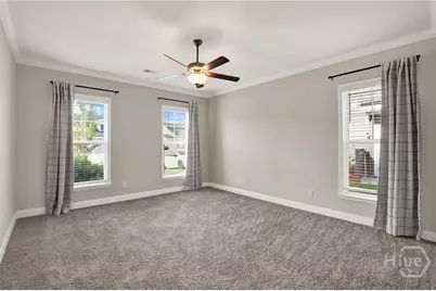 116 Como Drive, Pooler, GA 31322 - Photo 26