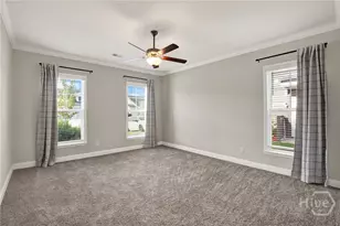 116 Como Dr, Pooler, GA 31322 - Photo 26