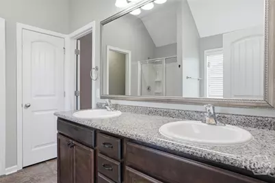 669 Red Oak Lane, Hinesville, GA 31313 - Photo 30