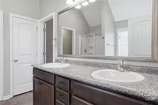 669 Red Oak Ln, Hinesville, GA 31313 - Photo 30