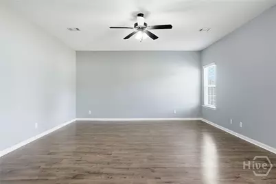 669 Red Oak Lane, Hinesville, GA 31313 - Photo 16