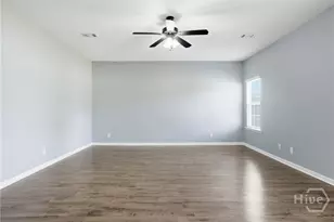 669 Red Oak Ln, Hinesville, GA 31313 - Photo 16