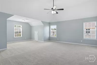 669 Red Oak Lane, Hinesville, GA 31313 - Photo 26