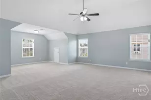 669 Red Oak Ln, Hinesville, GA 31313 - Photo 26