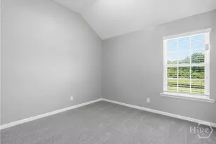 669 Red Oak Ln, Hinesville, GA 31313 - Photo 24