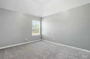 669 Red Oak Ln, Hinesville, GA 31313 - Photo 22