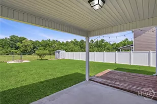 669 Red Oak Ln, Hinesville, GA 31313 - Photo 36