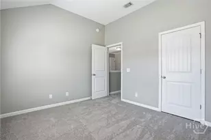 669 Red Oak Ln, Hinesville, GA 31313 - Photo 20
