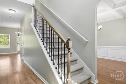 669 Red Oak Lane, Hinesville, GA 31313 - Photo 4