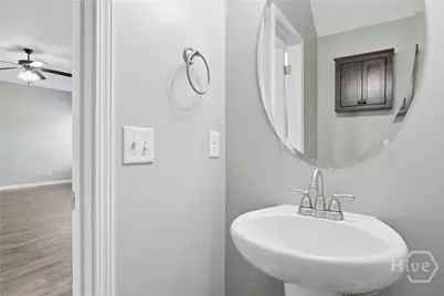 669 Red Oak Lane, Hinesville, GA 31313 - Photo 18