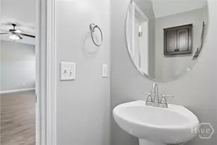 669 Red Oak Ln, Hinesville, GA 31313 - Photo 18