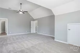 669 Red Oak Ln, Hinesville, GA 31313 - Photo 28