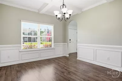 669 Red Oak Lane, Hinesville, GA 31313 - Photo 6