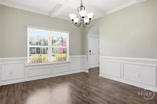 669 Red Oak Ln, Hinesville, GA 31313 - Photo 6