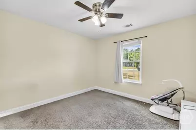 170 Cutters Gap SE, Ludowici, GA 31316 - Photo 28