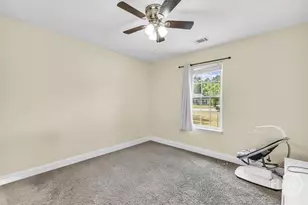 170 Cutters Gap SE, Ludowici, GA 31316 - Photo 28