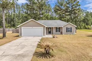 170 Cutters Gap SE, Ludowici, GA 31316 - Photo 44