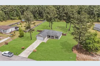 170 Cutters Gap SE, Ludowici, GA 31316 - Photo 48