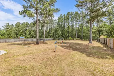 170 Cutters Gap SE, Ludowici, GA 31316 - Photo 34
