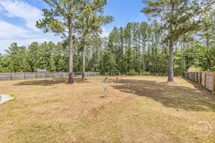 170 Cutters Gap SE, Ludowici, GA 31316 - Photo 34