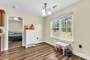 170 Cutters Gap SE, Ludowici, GA 31316 - Photo 14