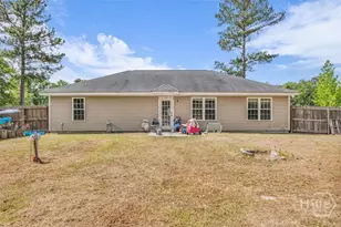 170 Cutters Gap SE, Ludowici, GA 31316 - Photo 40