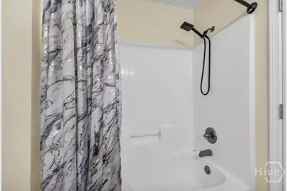 170 Cutters Gap SE, Ludowici, GA 31316 - Photo 24
