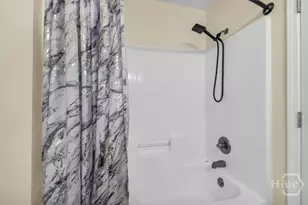 170 Cutters Gap SE, Ludowici, GA 31316 - Photo 24