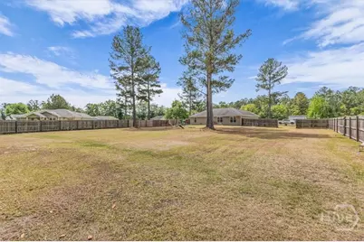 170 Cutters Gap SE, Ludowici, GA 31316 - Photo 38