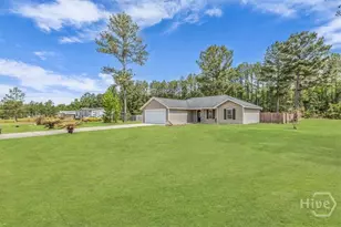 170 Cutters Gap SE, Ludowici, GA 31316 - Photo 6