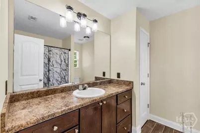 170 Cutters Gap SE, Ludowici, GA 31316 - Photo 22