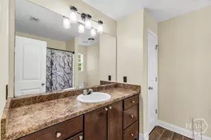 170 Cutters Gap SE, Ludowici, GA 31316 - Photo 22