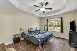 170 Cutters Gap SE, Ludowici, GA 31316 - Photo 20