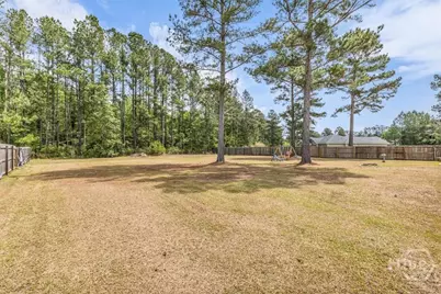 170 Cutters Gap SE, Ludowici, GA 31316 - Photo 36