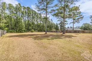 170 Cutters Gap SE, Ludowici, GA 31316 - Photo 36