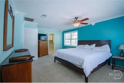 5 5th Avenue, Tybee Island, GA 31328 - Photo 24
