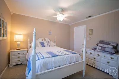 5 5th Avenue, Tybee Island, GA 31328 - Photo 22
