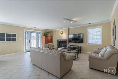 5 5th Avenue, Tybee Island, GA 31328 - Photo 8