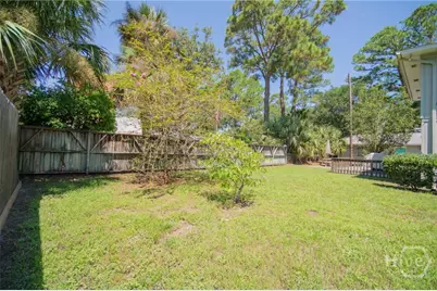 5 5th Avenue, Tybee Island, GA 31328 - Photo 44