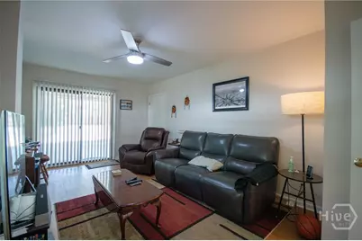 5 5th Avenue, Tybee Island, GA 31328 - Photo 32