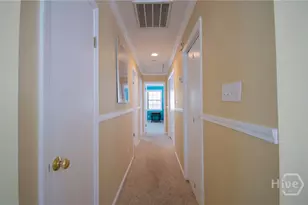 5 5th Ave, Tybee Island, GA 31328 - Photo 20