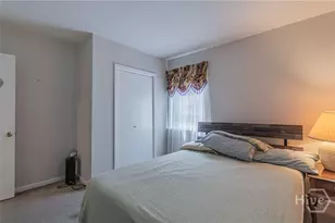 5 5th Ave, Tybee Island, GA 31328 - Photo 36