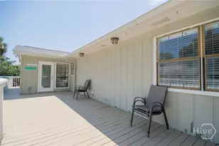 5 5th Ave, Tybee Island, GA 31328 - Photo 16