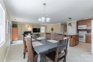 5 5th Ave, Tybee Island, GA 31328 - Photo 12