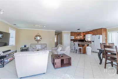 5 5th Avenue, Tybee Island, GA 31328 - Photo 4