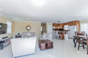 5 5th Ave, Tybee Island, GA 31328 - Photo 4