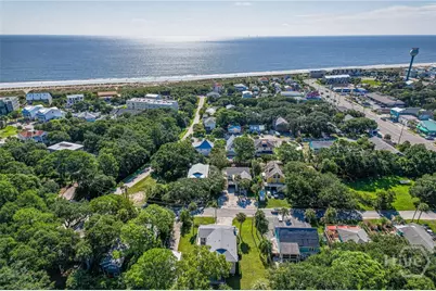 5 5th Avenue, Tybee Island, GA 31328 - Photo 2