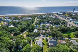 5 5th Ave, Tybee Island, GA 31328 - Photo 2