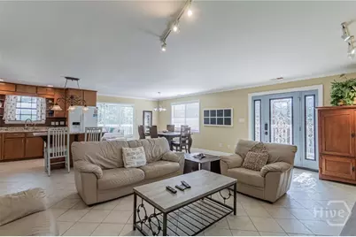 5 5th Avenue, Tybee Island, GA 31328 - Photo 6