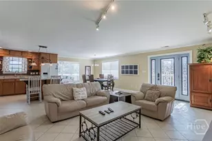 5 5th Ave, Tybee Island, GA 31328 - Photo 6